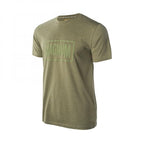 Magnum essential t-shirt 2.0. M 92800396145 Clothing/Training/Magnum Your Sports Performance
