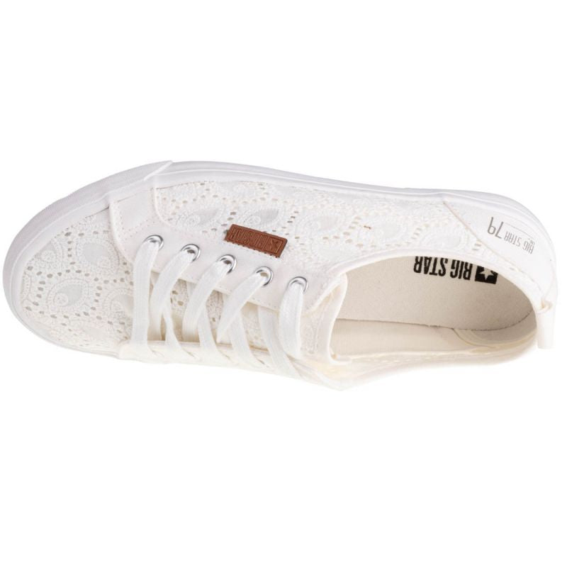 Big Star Shoes W W274925 Footwear/Lifestyle/Skechers Your Sports Performance