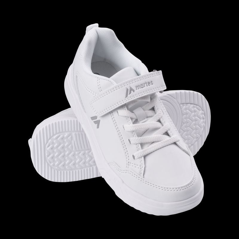 Children's CURLIN JRG Shoes Footwear Your Sports Performance