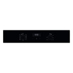 ELECTROLUX EOF5C50BZ Oven AGD - Produkty/Piekarniki do zabudowy Your Sports Performance