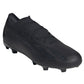 Adidas X Crazyfast.2 FG M GY7424 football shoes Footwear/Football Adidas