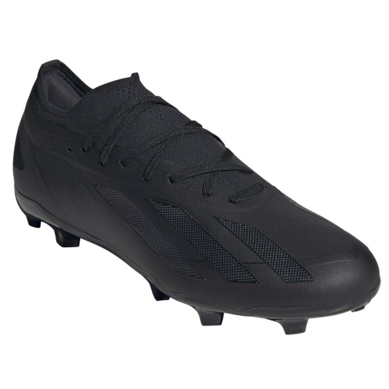 Adidas X Crazyfast.2 FG M GY7424 football shoes Footwear/Football Adidas