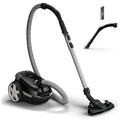 PHILIPS XD 3112/09 vacuum cleaner AGD - Produkty/Odkurzacze Your Sports Performance