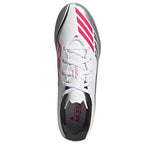 Football boots adidas F50 Messi Club TF M JP7445 Footwear/Football/SR/TF Adidas