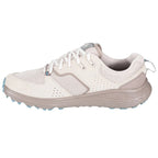 Columbia Benson M 2077141278 shoes Footwear/Outdoor/Columbia Your Sports Performance