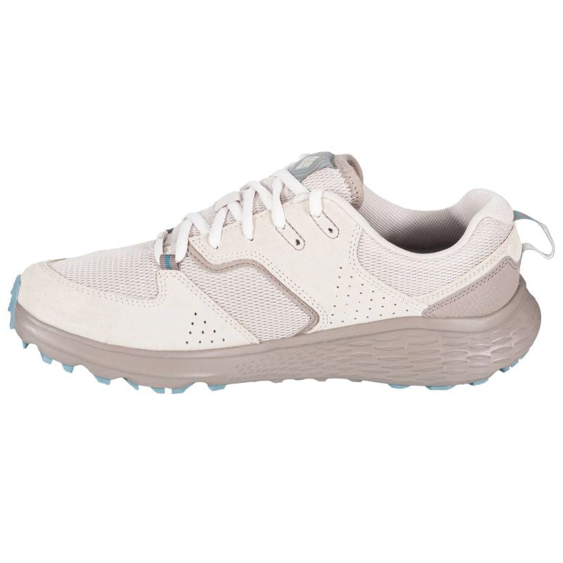 Columbia Benson M 2077141278 shoes Footwear/Outdoor/Columbia Your Sports Performance