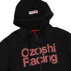 Ozoshi Hudson Sweatshirt M OZ93923 Clothing/Lifestyle/Ozoshi Your Sports Performance