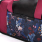 Meteor Nanuq 16893 fitness bag Accessories/Bags/Other bags Your Sports Performance