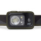 Black Diamond SPOT 400 HEADLAMP Headlamp Survival/Latarki i akcesoria Your Sports Performance