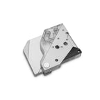 EK Water Blocks 3831109829318 part/accessory for computer cooling systems Water block Chłodzenie/Chłodzenie - akcesoria do chłodzenia wodnego Your Sports Performance