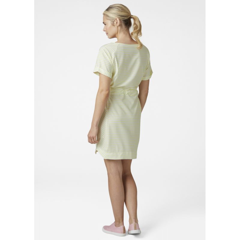 Helly Hansen Thalia Dress W 34164-379 Clothing/Lifestyle/Helly Hansen Your Sports Performance