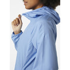 Helly Hansen Juell Light Jacket W 53106 627 Clothing/Outdoor/Helly Hansen Your Sports Performance