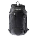Hi-Tec Felix backpack 20l 92800614852 Accessories/Plecaki Your Sports Performance