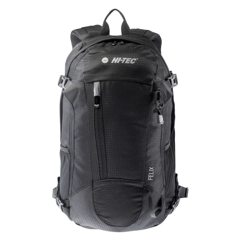 Hi-Tec Felix backpack 20l 92800614852 Accessories/Plecaki Your Sports Performance