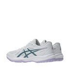 Asics Upcourt 6 1072A107 106 Women's Volleyball Shoes
