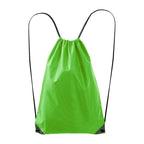 Bag, backpack Malfini Energy MLI-91292 Accessories/Sachets / Belts / Bags/Malfini Malfini