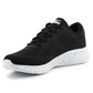Skechers Skech-Lite W 149990-BKW shoes Footwear/Lifestyle/Skechers Skechers