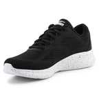 Skechers Skech-Lite W 149990-BKW shoes Footwear/Lifestyle/Skechers Skechers