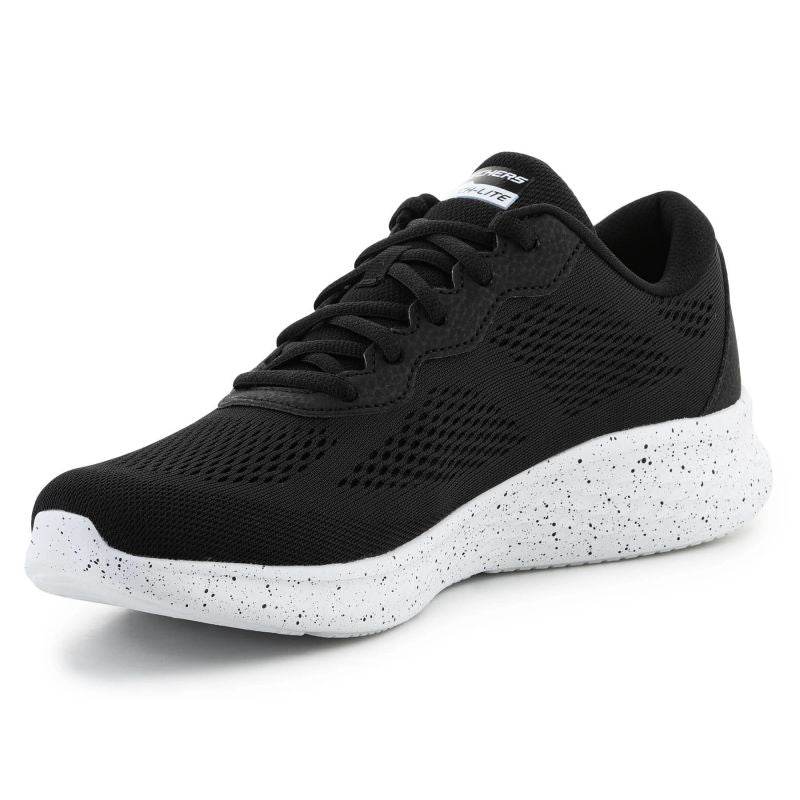 Skechers Skech-Lite W 149990-BKW shoes Footwear/Lifestyle/Skechers Skechers