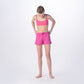 Aquawave arra Jr 92800348675 shorts In preparation Your Sports Performance