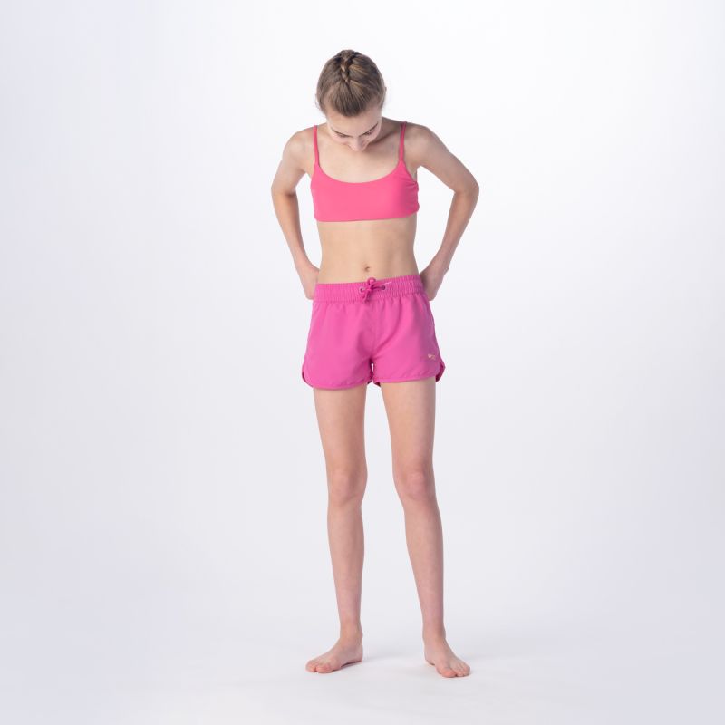 Aquawave arra Jr 92800348675 shorts In preparation Your Sports Performance