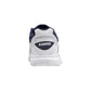K-Swiss Receiver VM 07393-177-M shoes Footwear/Lifestyle/K-Swiss Your Sports Performance