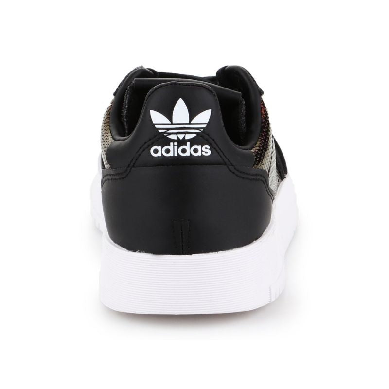 Adidas Supercourt W EG2012 shoes Footwear/Lifestyle Adidas
