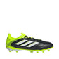 Adidas Copa Pure 3 Pro FG M JR2829 football boots Footwear/Football/SR/FG Adidas