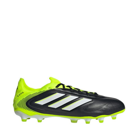 Adidas Copa Pure 3 Pro FG M JR2829 football boots Footwear/Football/SR/FG Adidas