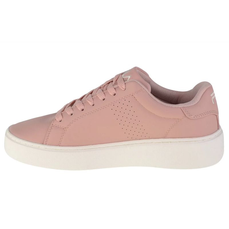 Fila Crosscourt Altezza R Wmn W shoes FFW0022-40009 Footwear/Lifestyle/Fila Your Sports Performance