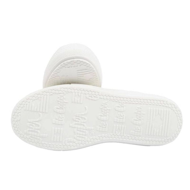 Lee Cooper W shoes LCW-23-44-1620L Footwear/Lifestyle/Lee Cooper Your Sports Performance