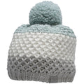 4F Jr HJZ22 JCAD007 47S cap Clothing/Multisport 4F