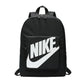 Nike Classic Junior BA5928-010 backpack Accessories/Plecaki Nike
