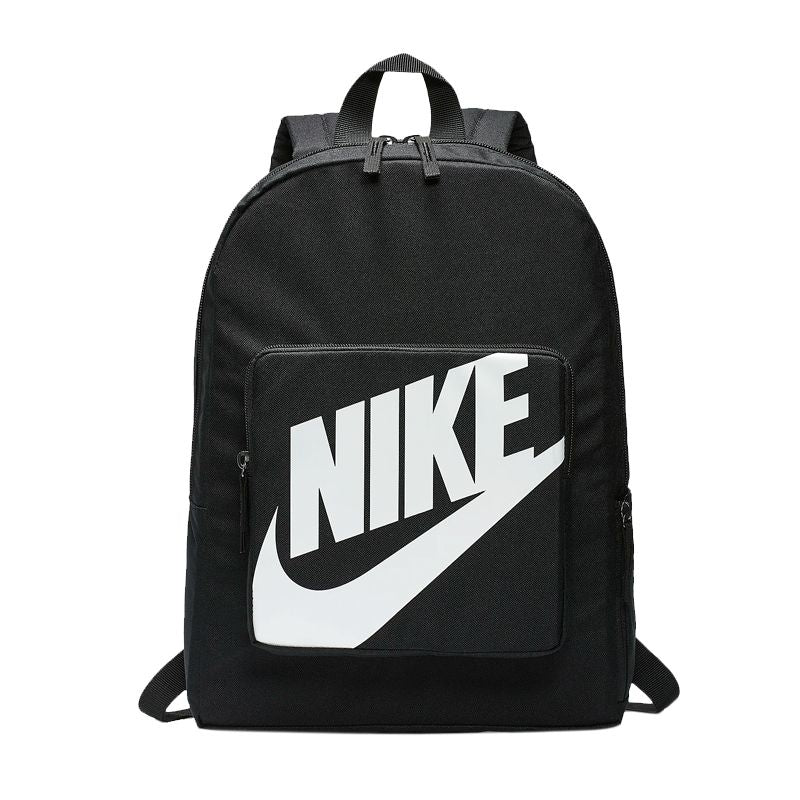 Nike Classic Junior BA5928-010 backpack Accessories/Plecaki Nike