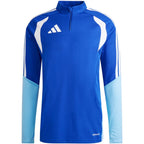Men's adidas Tiro 26 Competition Training Top blue KA5148 To be categorized Your Sports Performance