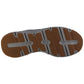 Skechers Arch Fit-Render 232500-NVY Navy 41 In preparation Your Sports Performance