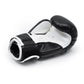 SMJ Hawk HS-TNK-000011204 boxing gloves Accessories/Gloves Your Sports Performance