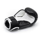 SMJ Hawk HS-TNK-000011204 boxing gloves Accessories/Gloves Your Sports Performance