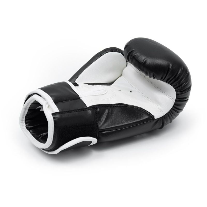 SMJ Hawk HS-TNK-000011204 boxing gloves Accessories/Gloves Your Sports Performance
