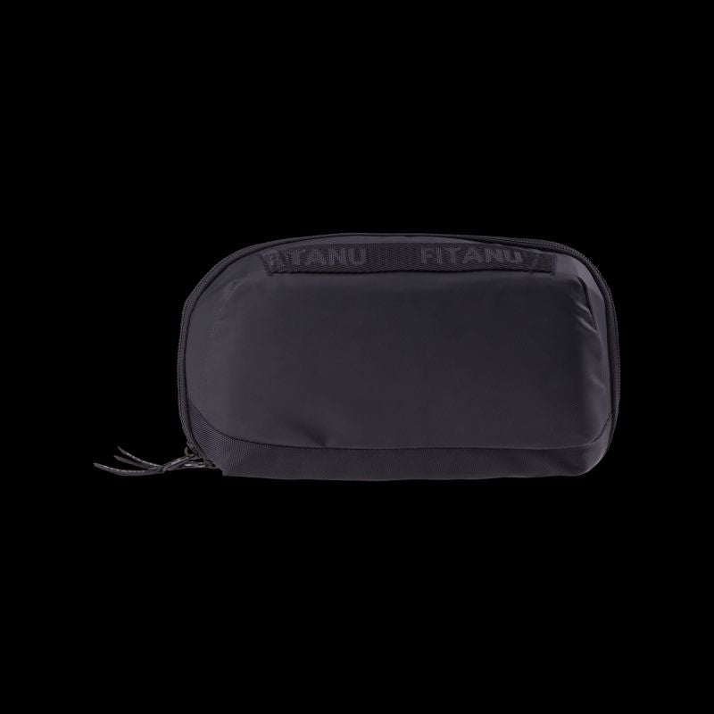 WASHI cosmetic bag To be categorized Your Sports Performance