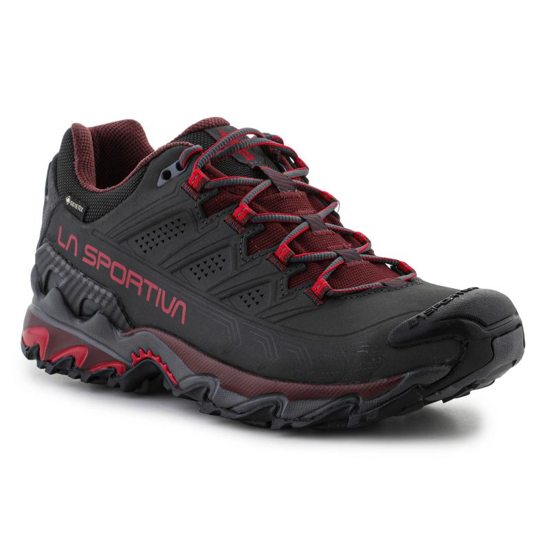 La Sportiva Ultra Raptor M 34F900316 shoes Footwear/Outdoor/La Sportiva 4F