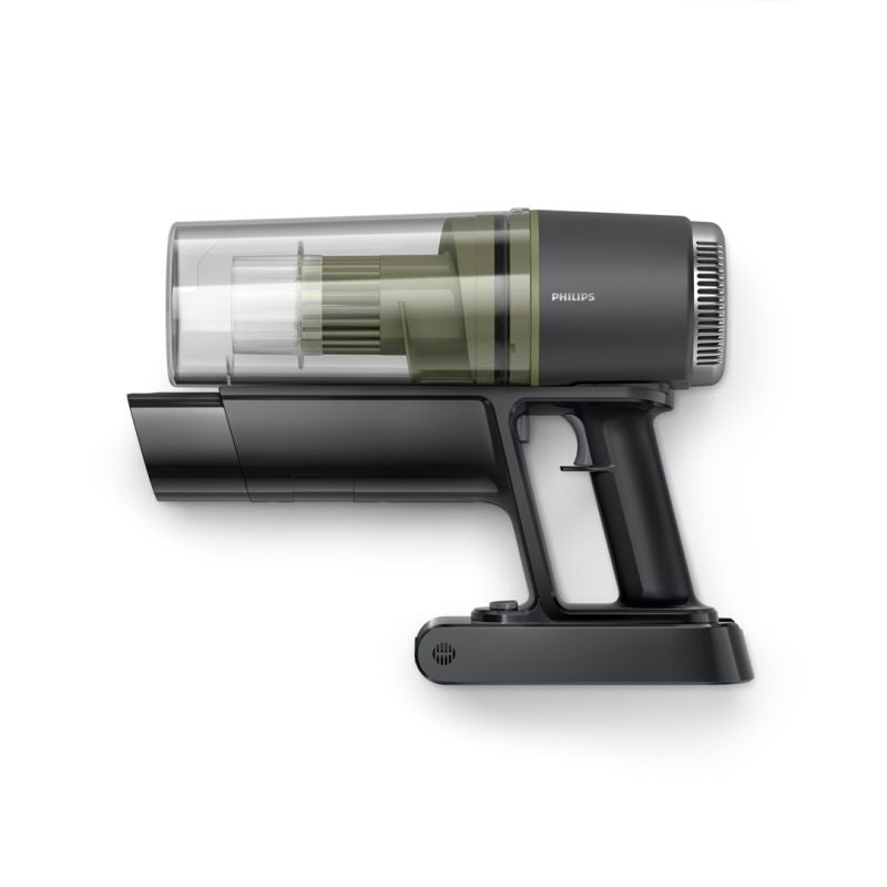 Philips 3000 series XC3033/01 cordless vacuum cleaner AGD - Produkty/Roboty sprzątające Your Sports Performance