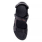 Elbrus Merios M sandals 92800224685 Footwear/Outdoor/Elbrus Your Sports Performance