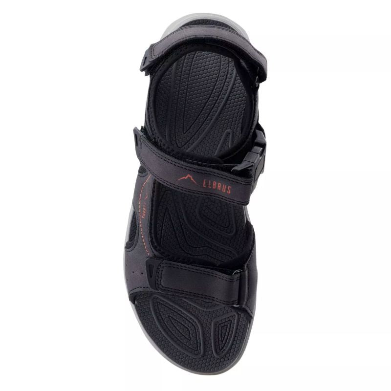 Elbrus Merios M sandals 92800224685 Footwear/Outdoor/Elbrus Your Sports Performance