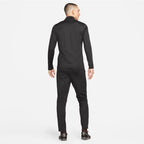 Tracksuit Nike Dri-Fit Academy M DV9753 010 Clothing/Football/Mężczyźni Nike
