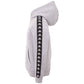 Kappa Igon Jr.309043J 15-4101M sweatshirt Clothing/Lifestyle/Kappa Kappa
