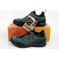 Aku Nativa GTX W 629676 trekking shoes Footwear/Outdoor/Aku Your Sports Performance