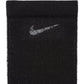 Nike Trail CU7203-010-4 socks Clothing/Lifestyle/Socks/Nike Nike