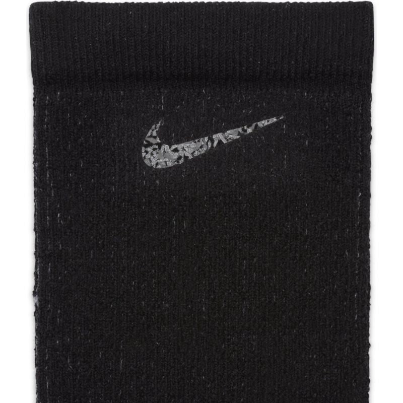 Nike Trail CU7203-010-4 socks Clothing/Lifestyle/Socks/Nike Nike
