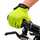 Meteor Full FX20 S Cycling Gloves In preparation Your Sports Performance